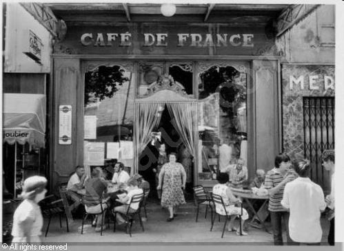 Cafe de France1.jpg